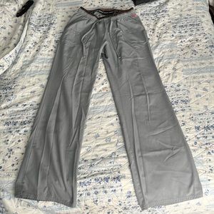 Heart Soul Scrub Pants
